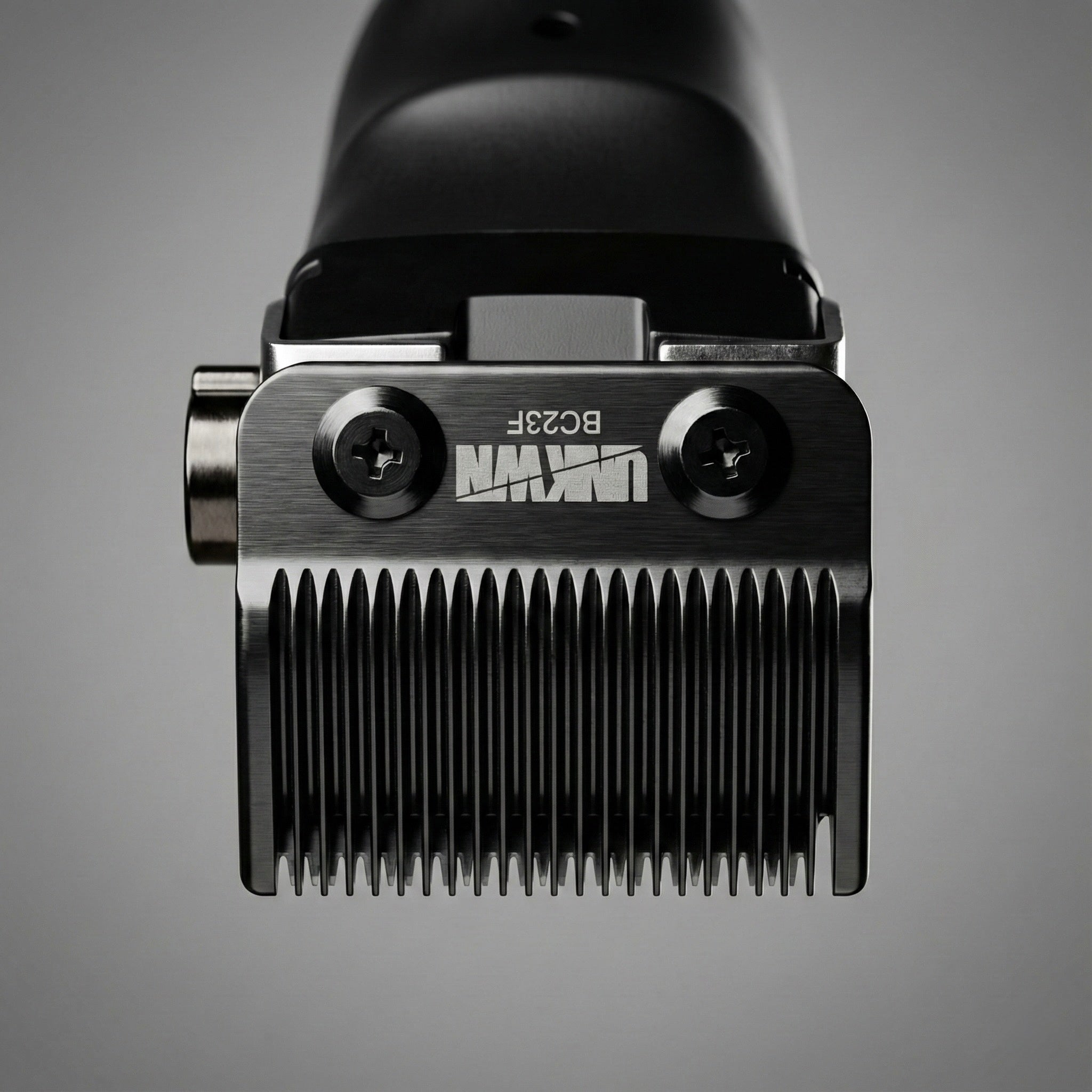 UNKWN Vortex Cyclone Clipper UNK1C