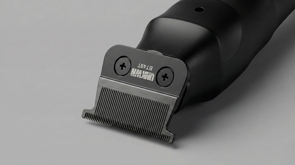 UNKWN Vortex Cyclone Trimmer UNK1T