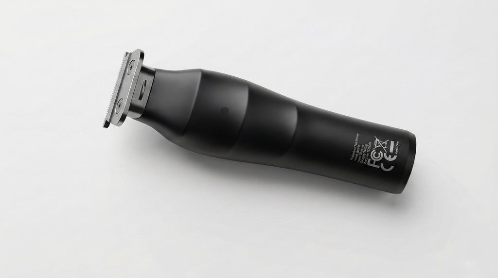 UNKWN Vortex Cyclone Trimmer UNK1T