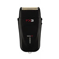 BABYLISSPRO FX3 SHAVER (#FXX3SB)