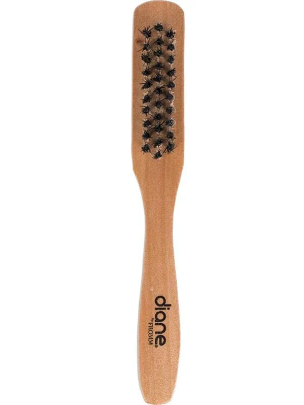 DIANE CLIPPER CLEANING BRUSH (#DBB023)