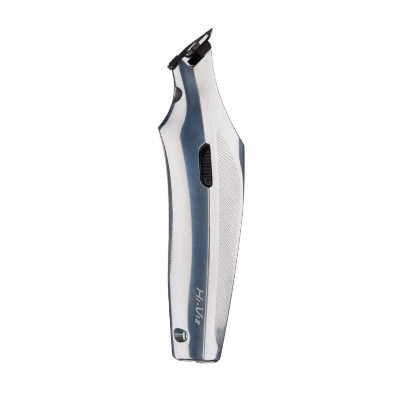 WAHL HI-VIZ TRIMMER (#3023699)